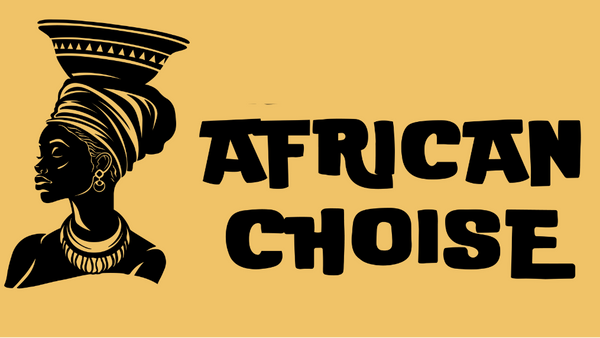 African Choise