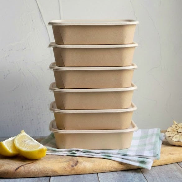 PACK AHORRO 10 PLATOS