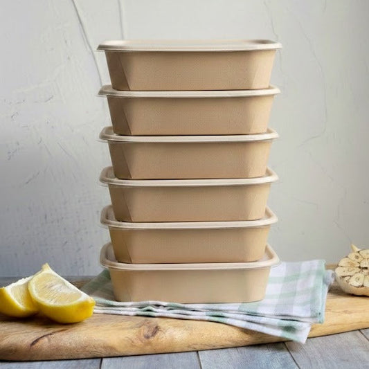 PACK AHORRO 10 PLATOS