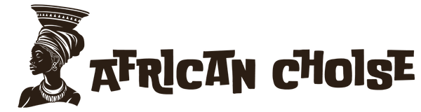 African Choise